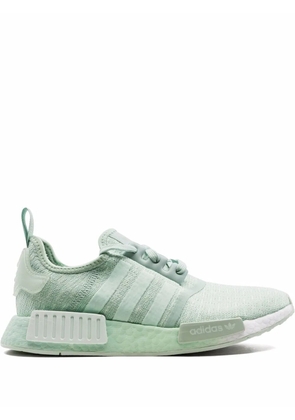 adidas NMD_R1 low-top sneakers - Green