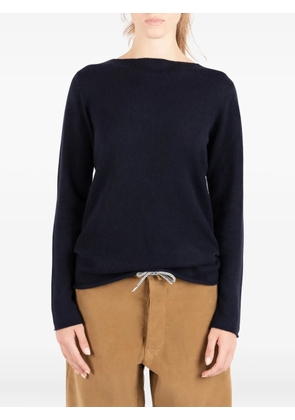 Société Anonyme Charlize sweater - Blue