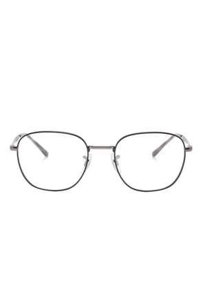 Ray-Ban 6534 glasses - Black