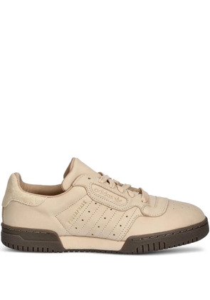 adidas Powerphase sneakers - Neutrals
