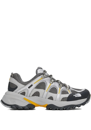 The North Face Hedgehog 06 RVST GORE-TEX® sneakers - Grey