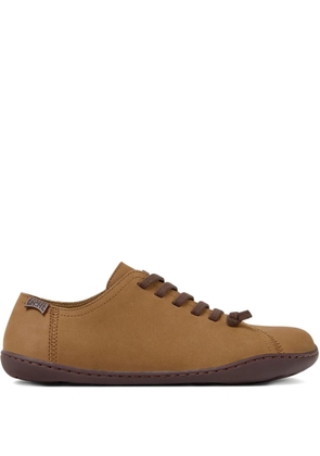 Camper Peu Cami sneakers - Brown