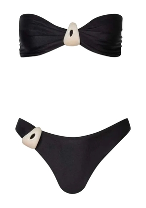 Baobab Vera bikini - Black
