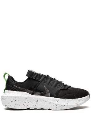 Nike Crater Impact sneakers - Black