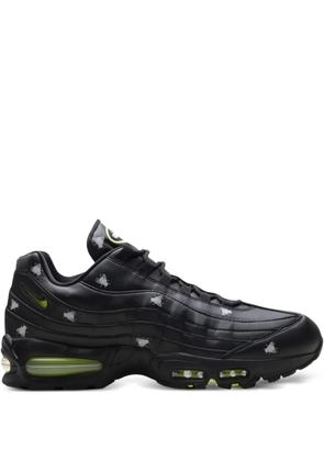 Nike Air Max 95 prm sneakers - Black