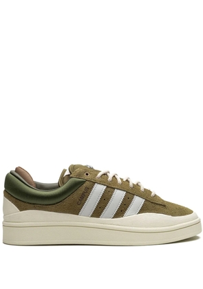 adidas x Bad Bunny Campus 'Light Olive' sneakers - Green
