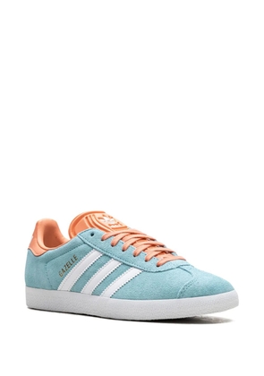 adidas x Inter Miami FC Gazelle sneakers - Blue