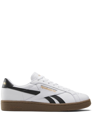 Reebok Club C Grounds UK sneakers - White