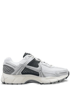 Nike Air Zoom Vomero 5 'White/Armory Navy' sneakers