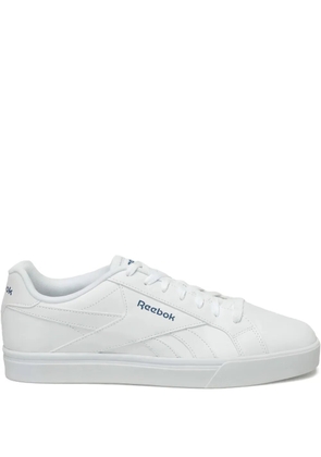 Reebok Royal Complete 'White' sneakers