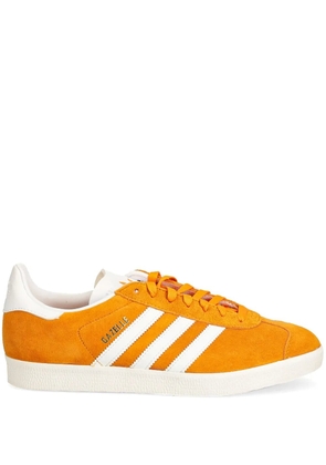 adidas Gazelle sneakers - Orange