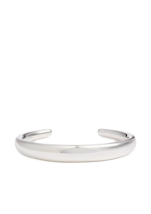 LIE STUDIO The Vera amanda bracelet - Silver
