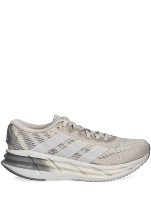 adidas Adistar 4 sneakers - Neutrals