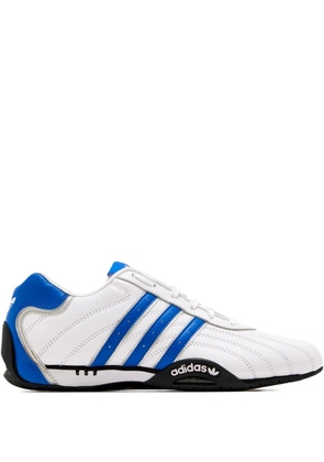 adidas Adi Racer Lo sneakers - White
