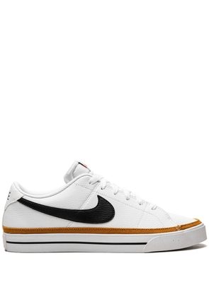 Nike Court Legacy NN sneakers - White