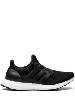 adidas Ultraboost 5.0 DNA sneakers - Black