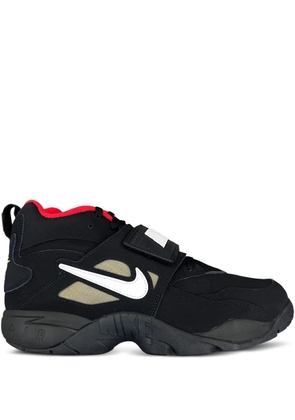 Nike Air Diamond Turf Proto '92 sneakers - Black