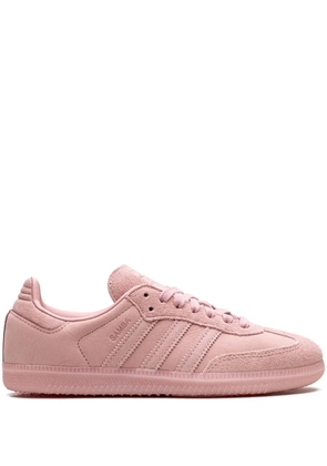 adidas Samba OG sneakers - Pink