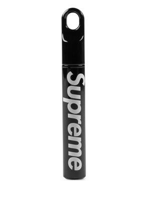 Supreme x James Brand 'Randolph' cache - Black