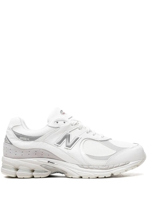 New Balance 2002RX running sneakers - White