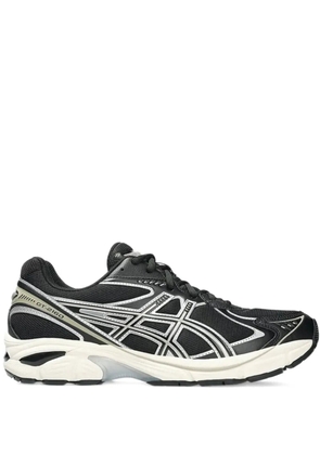 ASICS GT-2160 sneakers - Black