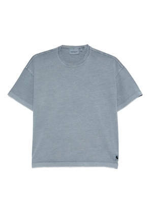 Carhartt WIP Torion T-shirt - Blue