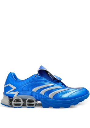 adidas Predator Megaride sneakers - Blue
