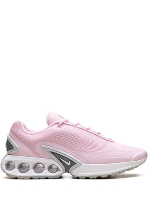 Nike Air Max DN 'Pink Foam' sneakers