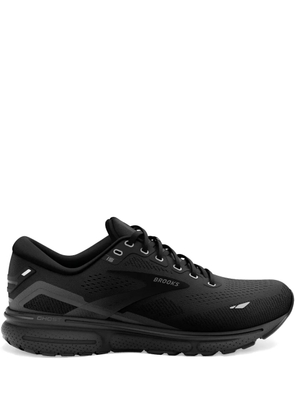 BROOKS Ghost 15 2E Wide running sneakers - Black
