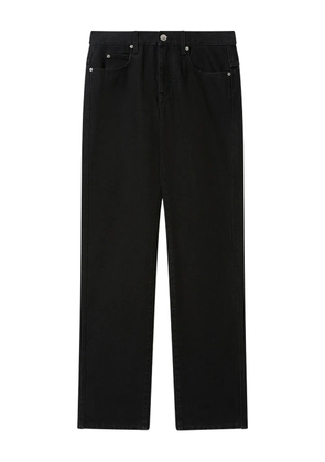 MARANT Lewys jeans - Black