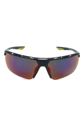 Nike Gale Force sunglasses - Grey