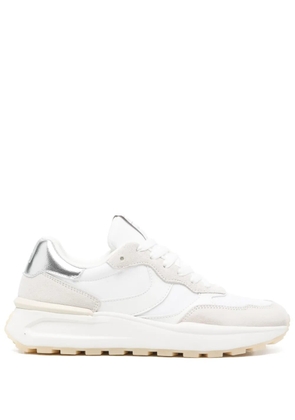 Marc O'Polo Egila sneakers - White