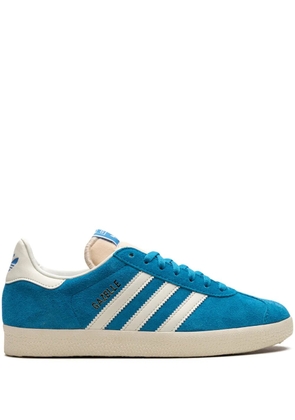 adidas Gazelle low-top sneakers - Blue