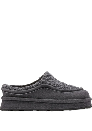 Axel Arigato Pillow mules - Black