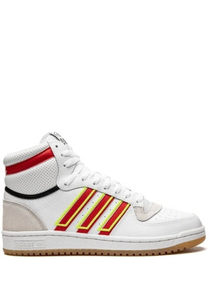 adidas Top Ten RB sneakers - White