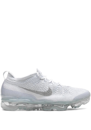 Nike Air VaporMax 2023 Flyknit sneakers - White