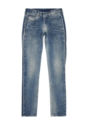 Diesel D-Noli jeans - Blue