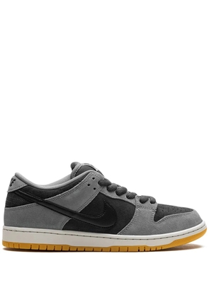 Nike SB Dunk Low sneakers - Grey