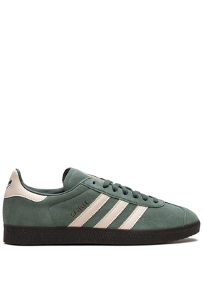 adidas Gazelle 'Mexico' sneakers - Green