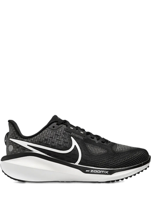 Nike Vomero 17 sneakers - Black