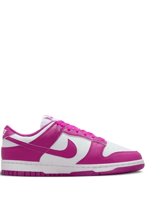 Nike Dunk Low Next Nature sneakers - Pink