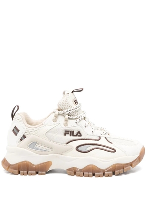Fila Ray Tracer TR2 sneakers - Neutrals