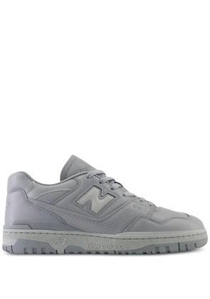 New Balance 550 sneakers - Grey