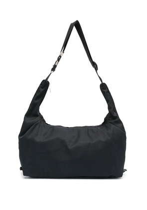 ARCS Little Hey crossbody bag - Black