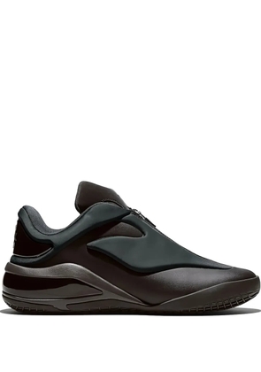 Converse SHAI 001 'Charm Black' sneakers