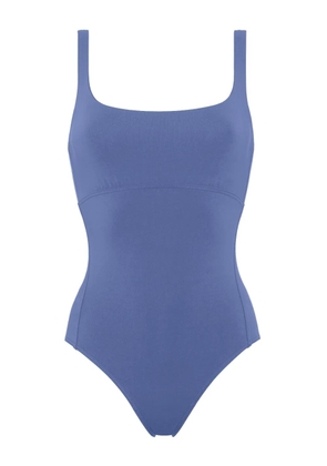 ERES Arnaque swimsuit - Blue