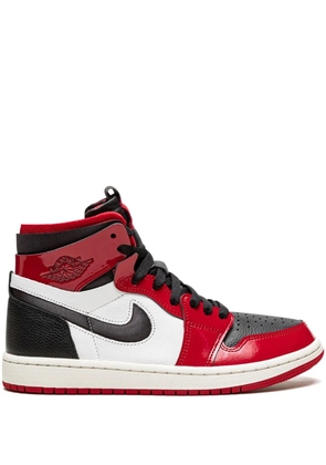 Jordan Air Jordan 1 Zoom CMFT 'Zoom Chicago' sneakers - Red