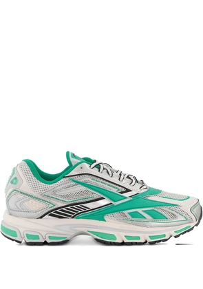 Reebok LTD Premier Road Ultra lace-up fastening sneakers - White