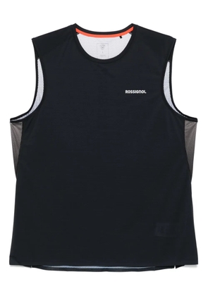 Rossignol Sapa tank top - Black