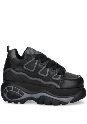 Buffalo 1339 Sk8 sneakers - Black